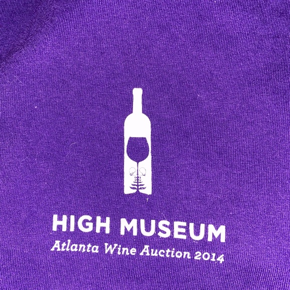 Cute oversized Tee - Picture 5 of 5